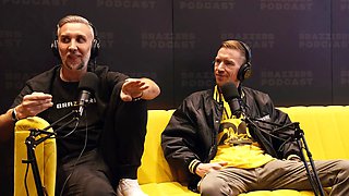 Brazzers audition secrets exposed by the legends! - kEiran Lee x Danny D x Scott Nails x Johnny Sins