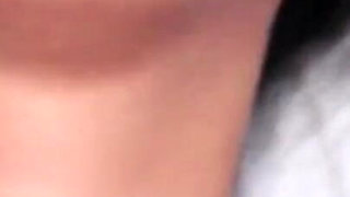 AsianSexDiary - Filipina bends over for thick cock cream spunk