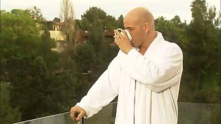 Extreme Porn Movies - like and follow for more daily updates