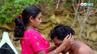 Indian erotic movie making me horny