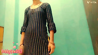 Mumbai Midnight Moans