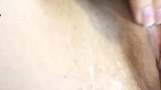 Hardcore Adventures with the Neighbor's Hairy Pussy