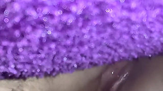 My Arabic Girlfriend Pussy Fingering Pussy Massage