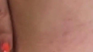 Hot Teens Masturbation Vintage Compilation