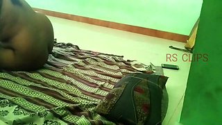 Tamil College Girl Sex With Boy Friend Room