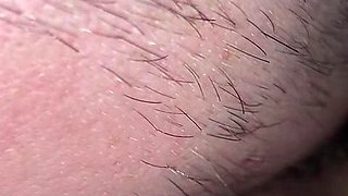 Glamour young amateur lesbos licking clit and fingering