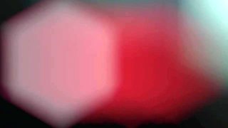 Gape Farting Sluts Susie Q & Arwen Gold Anal Foursome (Atm/Atogm