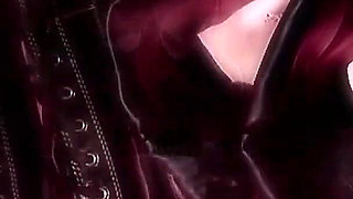 Compilation, Anal, Latina, Outdoors, Licking and Fingering