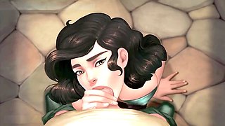 Anime hentai, what a legend, anime hentay