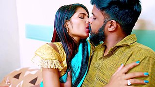 Sexy Slim Young Lady Lost Her Virginity - First Time Sex