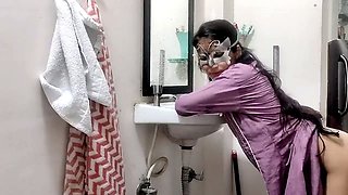 Desi girls, desi village, dirty talk