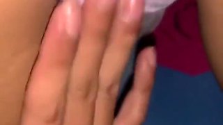 The Latest Viral Black Hijab Indo - Indo Hijab