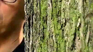 I love to ride my stepbrother!