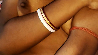 Village wife sex other man