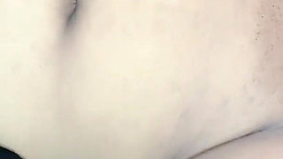 Hot Pussy Bery Big Tits,intimate Morning Quickie, Real Passion & Release