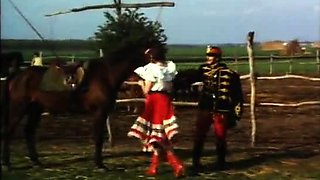 Peludas follando y mamando