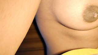 Fuck college younger girl and full enjoy.