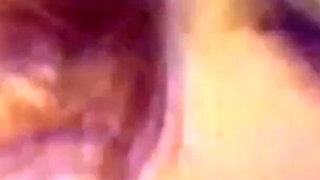 The Temple of Fucking