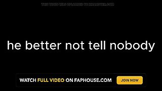 Granny's Weekend Fuck - Big Ass BBW Doggy Style & Missionary with Big Naturals