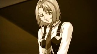 Bible Black Ep5