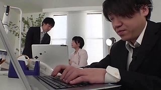 Stars-884 夏といえは水着sodstar全員ヒキニ祭外ては女上司帰れは呼ひ鈴一つて即こ奉仕して
