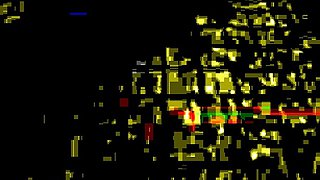 Lesbos Flash Outdoors On Hidden Cam Ad Get Fucked Hard