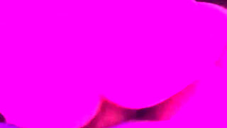 Amateur couple first Take 19 Years Fucked  on couch