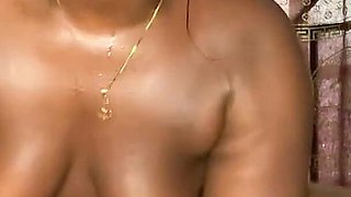 Naughty Husband Likes to Fuck Me From the Back While I Ride Him Until He Cums