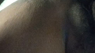 Step Brother and Step Sister Hard Fucking