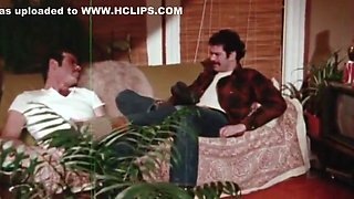 Rudy Valentino - Stepbrothers Rudy And Dutch Valentino (or Fake Twins Maybe)