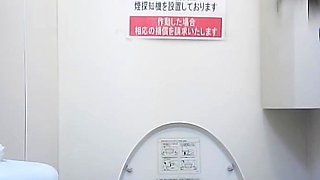 Amateur Doggystyle Hidden Cam