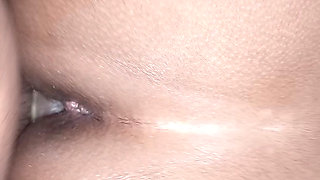 Friends with benefits