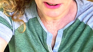 What Does a Porn Star Do in Normal Life?