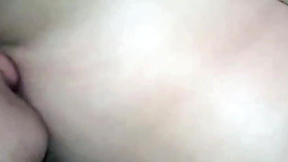 20 Years Hot Wife Sex Videos Desi Village Bhabhi