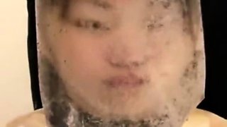 Amateur Asian Live Sex Machine Webcam Porn 5b xHamste more