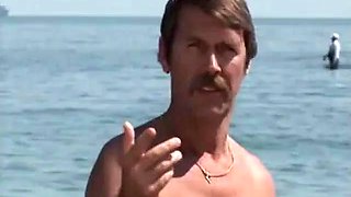 Watch Overseas Sexy Prank Show - Eporner, Sexy Body, Prank Funny Porn