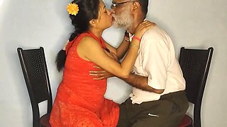 Homemade Made Romantic Hot Video Hindi Audio Hot Nipple