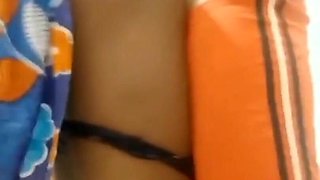 Sisters Hubby Fucks My Big Ass Hole in Kitchen Doggy Anal Tear After Tease by Hotwifeplayx!