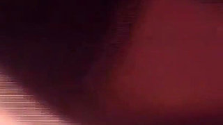 Carol and Her Fucking 69