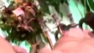 Big Black Cocks for Seductive Sluts