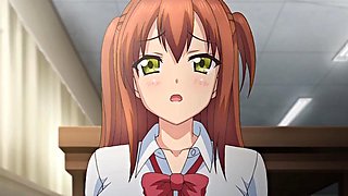 Nozoki Kanojo: Japanese, Hentai  Onlyfans Porn