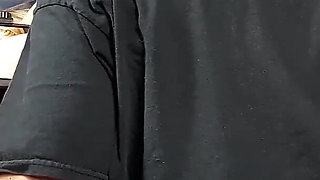 Raelynn Faith - Part 1 - Close