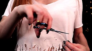 Amateur Video Webcam Amateur Free Masturbation Porn Video