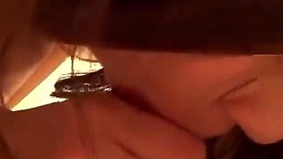 Horny Asian sluts #386
