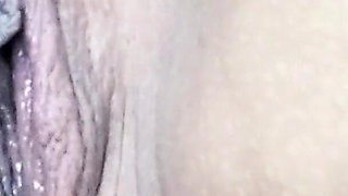Video for Janiel