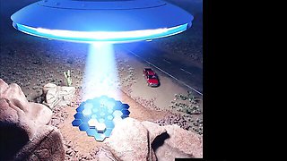 Conquering slag's hentai dirt