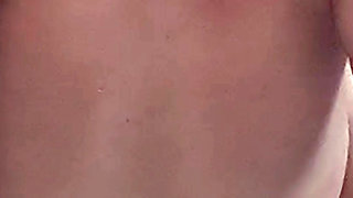 Latika hard core without condom full hard cum in pussy