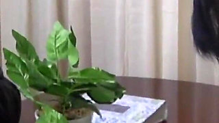 Cuckolded and Unfaithful - the Story of a Married Woman - 2