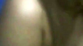 Big Boob Cutee Blowjob Hardly