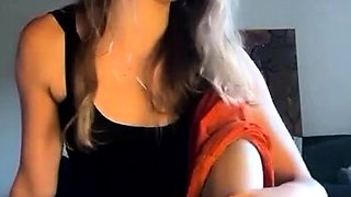 GoddessBast aka goddessbastet OnlyFans - Xxxx